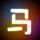 办理高仿也拉皇家大学毕业证【degxx.com】