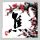 办理高仿克拉斯诺亚尔斯克国立科技大学文凭【degxx.com】