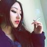 特朗普撤离白宫现场画面