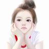 定制新版美利坚公立大学文凭【degxx.com】
