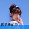 全国首个伴侣动物立法草案被删除