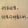 定制新版哥伦布艺术设计学院学位证【degxx.com】